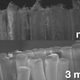 Imagen para el artículo titulado ¿Crees que tu cepillo de dientes sigue nuevo? Míralo al microscopio